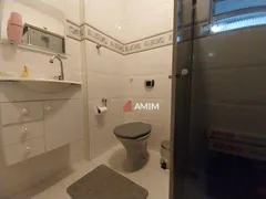 Apartamento com 2 Quartos à venda, 72m² no Fonseca, Niterói - Foto 5