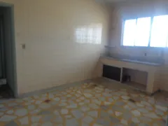 Apartamento com 3 Quartos para alugar, 60m² no Itaúna, São Gonçalo - Foto 5