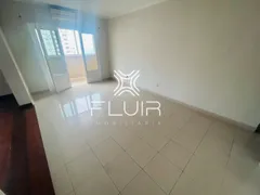 Cobertura com 3 Quartos à venda, 180m² no Itararé, São Vicente - Foto 5