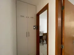 Apartamento com 2 Quartos à venda, 66m² no Santa Helena, Juiz de Fora - Foto 7