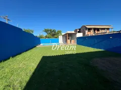 Casa de Condomínio com 2 Quartos à venda, 105m² no Unamar, Cabo Frio - Foto 14