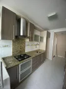 Apartamento com 2 Quartos à venda, 65m² no Murta, Itajaí - Foto 2