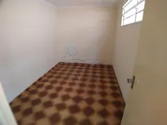 Casa com 3 Quartos à venda, 176m² no Jardim Paulistano, Ribeirão Preto - Foto 17