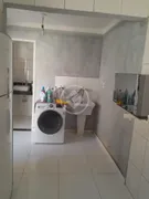 Casa com 3 Quartos à venda, 150m² no Jardim Manoel Penna, Ribeirão Preto - Foto 16