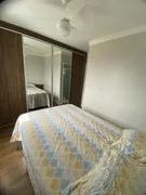 Apartamento com 3 Quartos à venda, 72m² no Monte Castelo, São José dos Campos - Foto 11