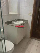 Casa de Condomínio com 4 Quartos à venda, 221m² no Urbanova, São José dos Campos - Foto 48