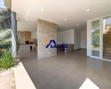 Casa de Condomínio com 4 Quartos à venda, 491m² no Condominio Residencial Paradiso, Itatiba - Foto 13