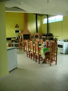 Casa de Condomínio com 4 Quartos à venda, 483m² no Condomínio Monte Belo, Salto - Foto 13