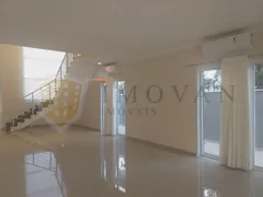 Casa de Condomínio com 3 Quartos à venda, 318m² no Vila do Golf, Ribeirão Preto - Foto 7