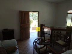 Fazenda / Sítio / Chácara com 3 Quartos à venda, 5200m² no São Pedro, Juiz de Fora - Foto 66