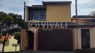 Casa com 3 Quartos à venda, 314m² no Jardim Ipê, Itatiba - Foto 14