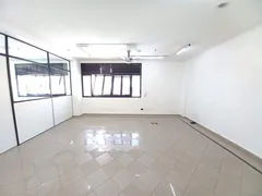 Conjunto Comercial / Sala à venda, 74m² no Centro, Limeira - Foto 4