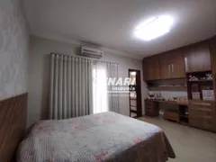 Casa de Condomínio com 4 Quartos para venda ou aluguel, 579m² no Vila Inglesa, Indaiatuba - Foto 31