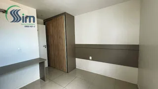 Apartamento com 3 Quartos à venda, 92m² no Edson Queiroz, Fortaleza - Foto 30