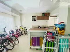 Apartamento com 2 Quartos à venda, 65m² no Palmas do Arvoredo, Governador Celso Ramos - Foto 28