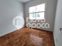 Apartamento com 2 Quartos à venda, 70m² no Copacabana, Rio de Janeiro - Foto 9