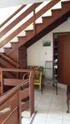 Casa com 6 Quartos à venda, 300m² no Praia Grande, Arraial do Cabo - Foto 18