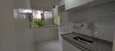 Apartamento com 2 Quartos à venda, 43m² no Freguesia- Jacarepaguá, Rio de Janeiro - Foto 9