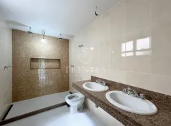 Casa de Condomínio com 4 Quartos à venda, 252m² no Barra da Tijuca, Rio de Janeiro - Foto 20