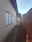 Casa de Condomínio com 2 Quartos à venda, 55m² no Agua Vermelha, São Carlos - Foto 9