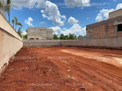 Terreno / Lote / Condomínio à venda, 627m² no Jardim Olhos d Agua II, Ribeirão Preto - Foto 1