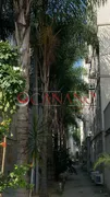 Apartamento com 2 Quartos à venda, 60m² no Tomás Coelho, Rio de Janeiro - Foto 19