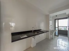 Apartamento com 3 Quartos à venda, 110m² no Macedo, Guarulhos - Foto 9