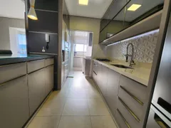 Apartamento com 3 Quartos à venda, 100m² no Centro, Criciúma - Foto 3