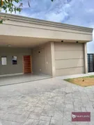 Casa de Condomínio com 3 Quartos à venda, 170m² no Condomínio Bella Vitta Monte Libano, Bady Bassitt - Foto 7