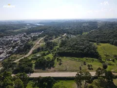 Terreno / Lote / Condomínio à venda, 1003m² no São Ciro, Caxias do Sul - Foto 2
