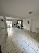 Apartamento com 2 Quartos à venda, 48m² no Jaragua, São Paulo - Foto 20