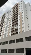 Apartamento com 2 Quartos à venda, 57m² no Jardim Maria Rosa, Taboão da Serra - Foto 1