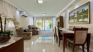 Casa de Condomínio com 4 Quartos à venda, 200m² no Barra da Tijuca, Rio de Janeiro - Foto 5