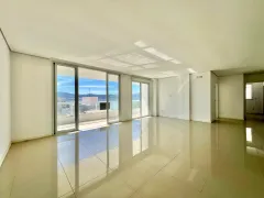 Apartamento com 3 Quartos à venda, 152m² no Coqueiros, Florianópolis - Foto 20