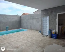 Casa com 2 Quartos à venda, 175m² no Setville Altos de Sao Jose, São José dos Campos - Foto 4