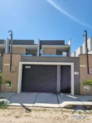 Casa com 4 Quartos à venda, 154m² no Sapiranga, Fortaleza - Foto 1