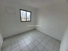 Apartamento com 3 Quartos à venda, 93m² no Madalena, Recife - Foto 11