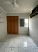 Apartamento com 3 Quartos à venda, 110m² no Vila Sao Jorge, Presidente Prudente - Foto 8