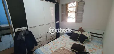 Casa com 3 Quartos à venda, 141m² no Jardim Bom Sucesso, Campinas - Foto 8