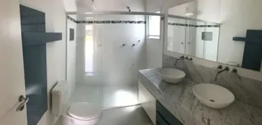 Casa de Condomínio com 4 Quartos à venda, 480m² no Jardim Esplanada do Sol, São José dos Campos - Foto 9