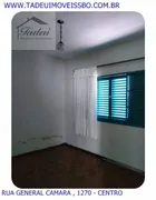 Casa com 2 Quartos à venda, 89m² no Vila Betica, Santa Bárbara D'Oeste - Foto 6