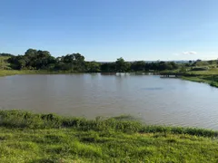 Fazenda / Sítio / Chácara com 4 Quartos à venda, 93000m² no Zona Rural, Porangaba - Foto 3