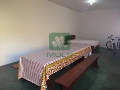 Casa com 3 Quartos à venda, 158m² no Nossa Senhora das Graças, Uberlândia - Foto 15