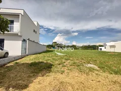 Terreno / Lote / Condomínio à venda, 200m² no Campestre, Piracicaba - Foto 1