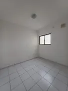 Apartamento com 3 Quartos à venda, 118m² no Ipsep, Recife - Foto 6