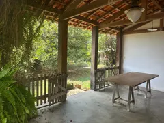 Casa com 3 Quartos à venda, 256m² no Joaquim Egídio, Campinas - Foto 17