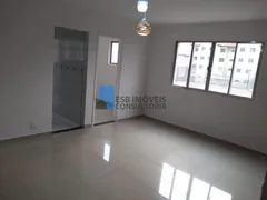 Apartamento com 3 Quartos à venda, 84m² no Vila Santo Estéfano, São Paulo - Foto 9