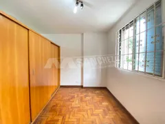 Kitnet com 1 Quarto para alugar, 40m² no Vila Buarque, São Paulo - Foto 14