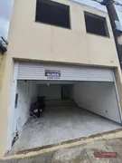 Loja / Salão / Ponto Comercial para alugar, 140m² no Vila Galvão, Guarulhos - Foto 4