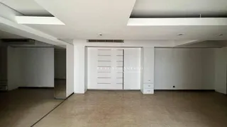 Casa Comercial para venda ou aluguel, 505m² no Jardim Paulista, São Paulo - Foto 4